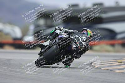 media/Sep-21-2025-Race Pace (Sun) [[98bf33ef95]]/Non Verified/5-Turn 16 (11am)/